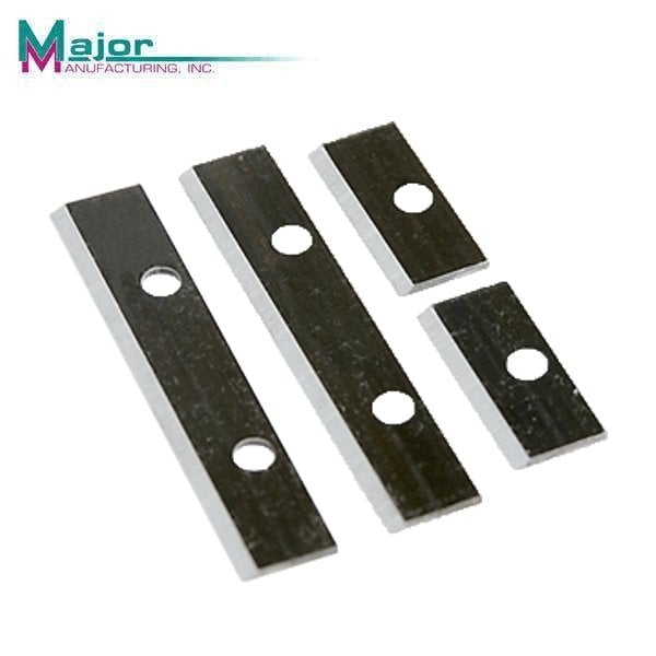 MajorReplacement Blades for MJR-HIT-44SM5
